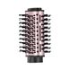 Фен-щетка ARDESTO Brush Pink Touch HD-CR300PT HD-CR300PT фото 11