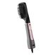 Фен-щетка ARDESTO Brush Pink Touch HD-CR300PT HD-CR300PT фото 9