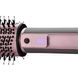 Фен-щітка ARDESTO Brush Pink Touch HD-CR300PT HD-CR300PT фото 8