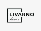 Livarno Home