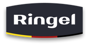 RINGEL