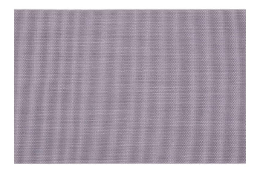 Коврик сервировочный ARDESTO 30×45 см, Grey AR3307GR AR3307GR фото