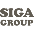 Siga Group