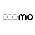 Ecomo