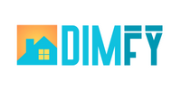 DIMfy - інтренет-магазин  для кожного дому