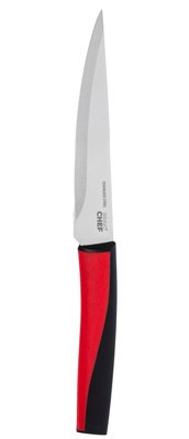 Нож BRAVO CHEF универсальный 12.7 см в блистере (BC-11000-2) BC-11000-2 фото