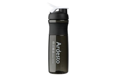 Пляшка для води Ardesto Smart Bottle (1 л) AR2204TB AR2204TB фото