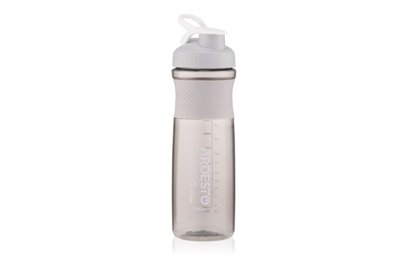 Бутылка для воды ARDESTO Smart bottle (1000 мл) AR2204TG AR2204TG фото