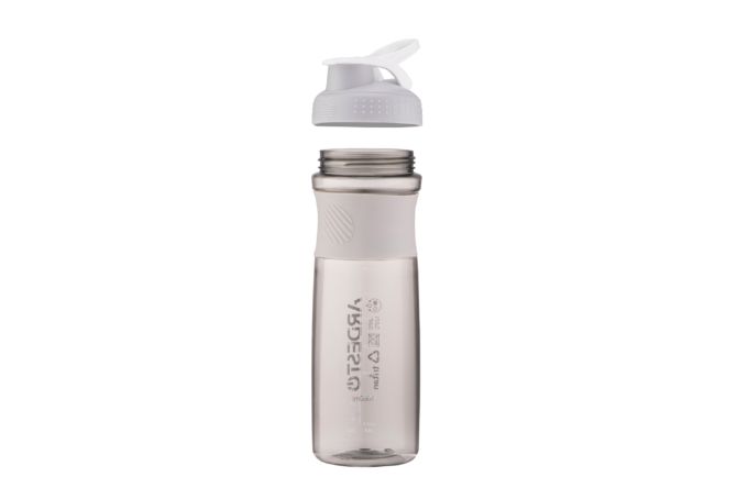 Пляшка для води ARDESTO Smart bottle (1000 мл) AR2204TG AR2204TG фото