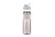 Пляшка для води ARDESTO Smart bottle (1000 мл) AR2204TG AR2204TG фото 2