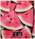 Весы кухонные ARDESTO SCK-893WATERMELON SCK-893WATERMELON фото 1