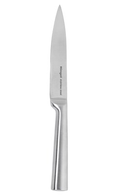 Нож RINGEL Besser универсальный 12 см в блистере (RG-11003-2) RG-11003-2 фото
