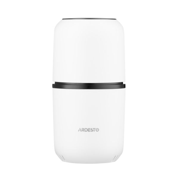 Кофемолка ARDESTO KGC-1508W KGC-1508W фото