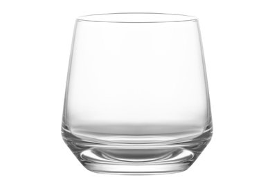 Набор стаканов низких Gloria Shine ARDESTO 345 мл, 3 шт, стекло AR2634GS AR2634GS фото