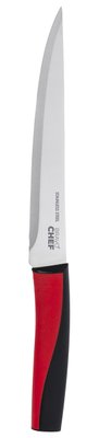 Нож BRAVO CHEF раздельный 20 см в блистере (BC-11000-3) 6720847 фото