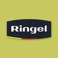 RINGEL