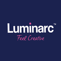 Luminarc