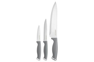 Набір ножів ARDESTO Gemini Gourmet AR2103GR AR2103GR фото