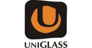 UniGlass