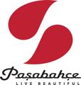 Pasabahce