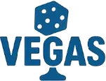 Vegas Casino