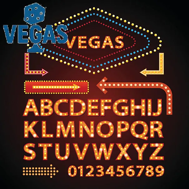 vegas casino online