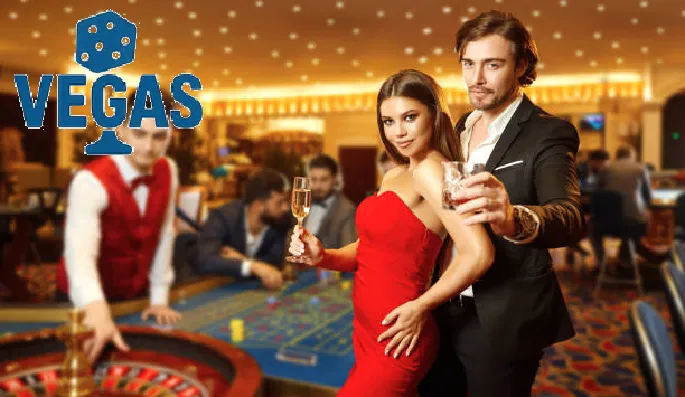 vegas casino 50 free spins