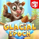 Glacialepoch на vegas casino