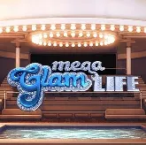 Megaglamlife на vegas casino