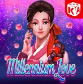Millenniumlove на vegas casino