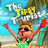 Thetipsytourist на vegas casino